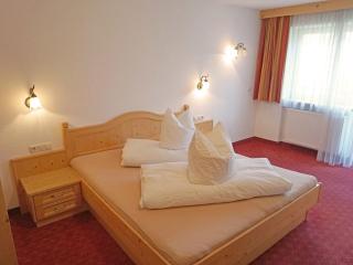 Apartment Diana-3 by Interhome - Pettneu am Arlberg - 7