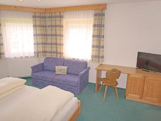 Apartment Diana-3 by Interhome - Pettneu am Arlberg - 1