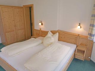 Apartment Diana-3 by Interhome - 1