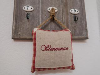 Apartment Rosablanche E003A by Interhome - 5