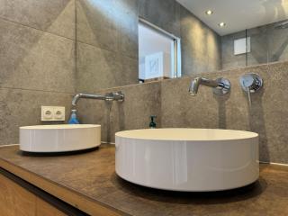 Holiday Home Skyline Retreat by Interhome - See - 1