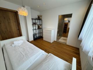 Holiday Home Skyline Retreat by Interhome - See - 1