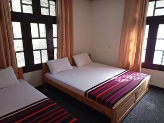 Hideway Cottage - Chīkīdam - 8