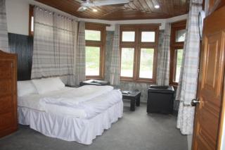 Hideway Cottage - Chīkīdam - 1