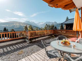 Apartment Lena Top 2 by Interhome - 0