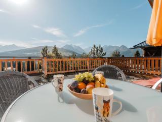 Apartment Lena Top 2 by Interhome - 4