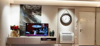 Golden Pearl apartment - Sarandë - 3