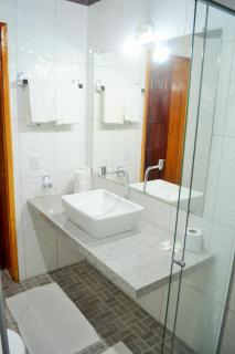 Hotel Americas - Fortaleza - 5