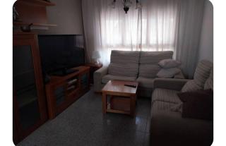 La arenera - Algaida - 0