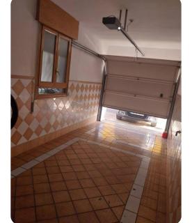 La arenera - Algaida - 1
