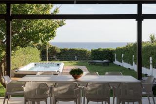 Casa Amalia - 2
