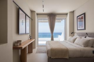 Casa Amalia - Aghia Marina - 6
