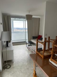 Appartement Super Besse - Besse-et-Saint-Anastaise - 0