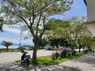 AmforA Apartment - Ohrid - 7