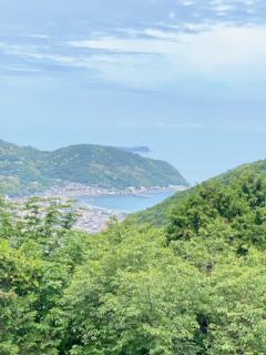 VILLENT シエロ伊豆宇佐美 - 6