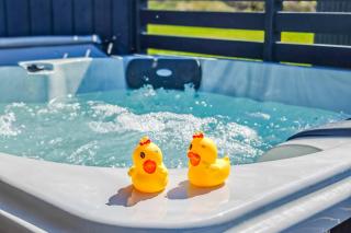 Merikruunu tähdistöhuvila Otava 15 - 6