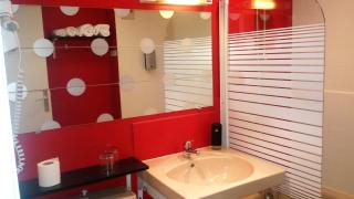 Le Merle Blanc - Digoin - 9