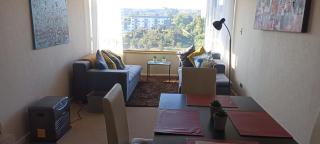 Acogedor Apartamento, rodeado de Naturaleza y Mar. - Puerto Montt - 9