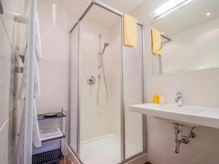 Apartment Alpin-8 by Interhome - Sölden - 5