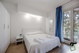 HOTIDAY Room Collection - Lacona - Lacona - 8