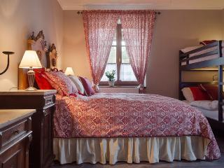 Holiday Home Huty by Interhome - Jimramov - 4