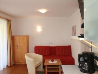 Apartment Dahoam-1 by Interhome - Forstau - 5