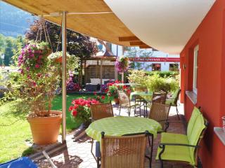 Apartment Dahoam-1 by Interhome - 4