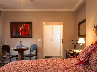 Holiday Home Huty by Interhome - 2