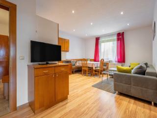 Apartment Kolm by Interhome - Srejach - 9