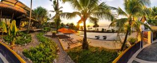 Big Sun Residences By iRetreat - Ko Yao Noi - 8
