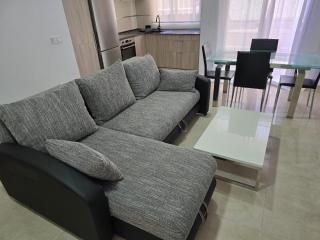 Edificio tarragona - 7