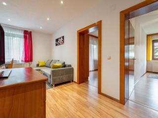 Apartment Kolm by Interhome - Srejach - 3
