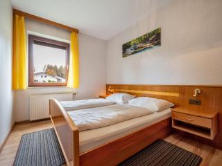 Apartment Kolm by Interhome - Srejach - 2