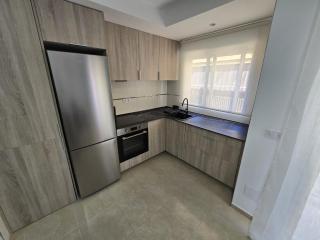 Edificio tarragona - 1