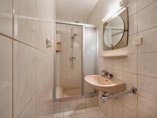 Apartment Kolm by Interhome - 3