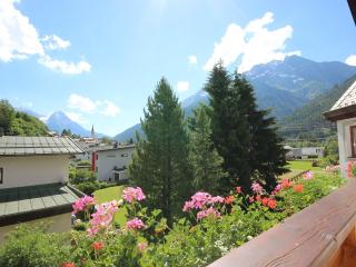 Apartment Diana-1 by Interhome - Pettneu am Arlberg - 6