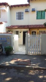 106 Duplex a 4 quadras da praia do forte - Cabo Frío - 7