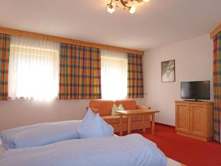 Apartment Diana-1 by Interhome - Pettneu am Arlberg - 1