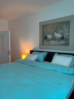 Privat Zimmer im Herz von Dortmund - Dortmund - 0