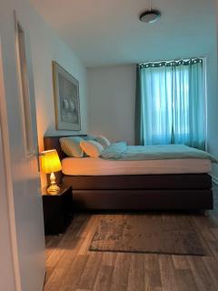 Privat Zimmer im Herz von Dortmund - Dortmund - 7