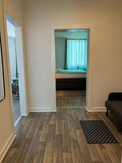 Privat Zimmer im Herz von Dortmund - Dortmund - 5