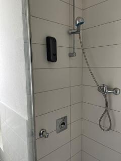 Privat Zimmer im Herz von Dortmund - Dortmund - 3