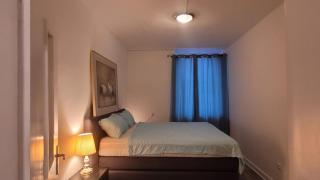 Privat Zimmer im Herz von Dortmund - Dortmund - 2