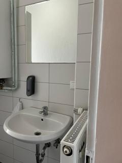 Privat Zimmer im Herz von Dortmund - Dortmund - 1
