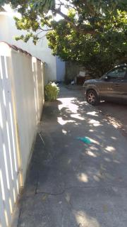 106 Duplex a 4 quadras da praia do forte - 8