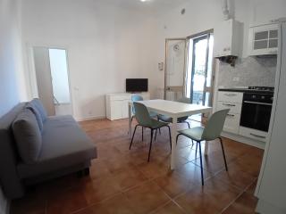 villino al mare - Marina di Cecina - 6
