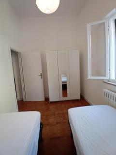 villino al mare - Marina di Cecina - 3