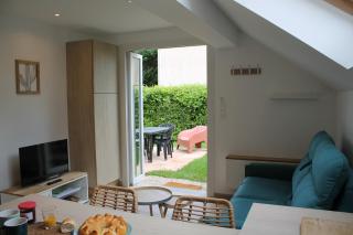 Le Cocon des Mardors - 2