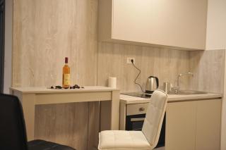 Calla Lux Studio - Igalo - 1