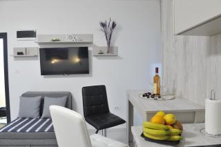 Calla Lux Studio - 2